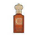 C Woody Leather Parfum 100 ml de Clive Christian