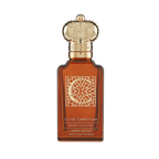 C Woody Leather Parfum 100 ml de Clive Christian