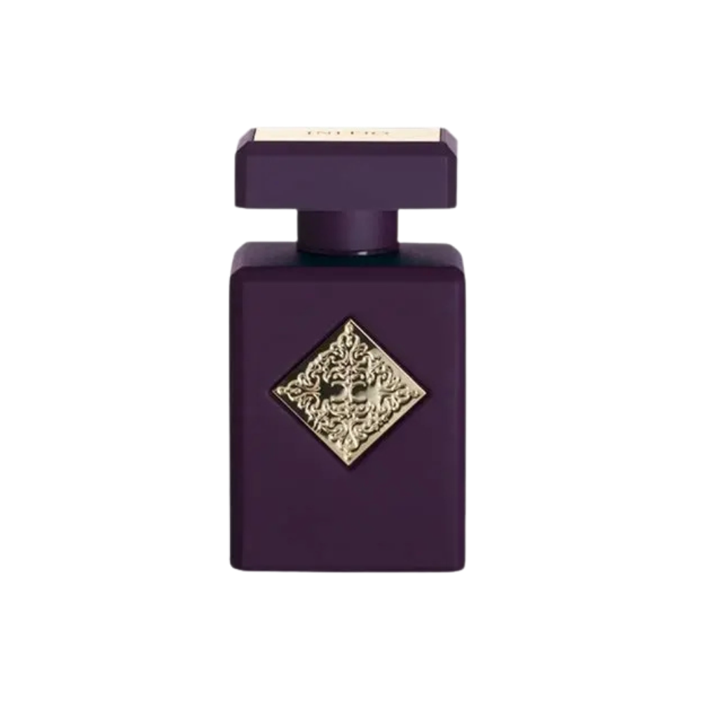Psychedelic Love Eau de Parfum 90 ml de Initio Parfums Prives