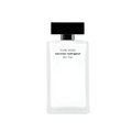 For Her Pure Musc Eau de Parfum 100 ml de Narciso Rodriguez