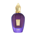 Purple Accento Eau de Parfum 100 ml de Xerjoff