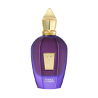 Purple Accento Eau de Parfum 100 ml de Xerjoff