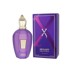 Purple Accento Eau de Parfum 100 ml de Xerjoff, imagen 2
