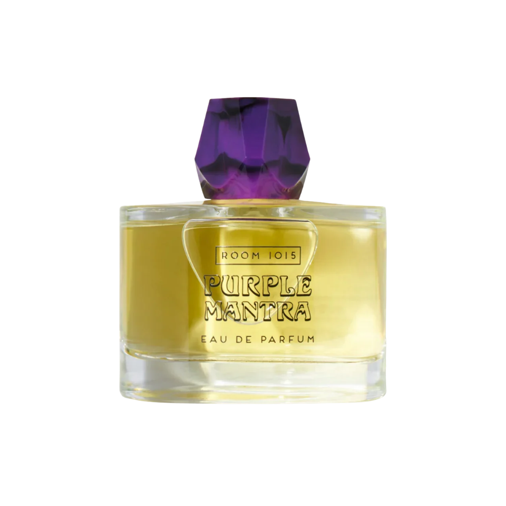 Purple Mantra Eau de Parfum 50 ml de Room 1015
