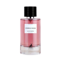 Purple Wood EDP 100 ml de Maison Alhambra