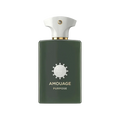 Purpose Eau de Parfum 100 ml de Amouage