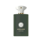 Purpose Eau de Parfum 100 ml de Amouage