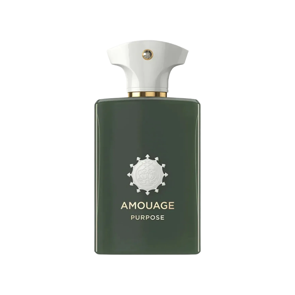 Purpose Eau de Parfum 100 ml de Amouage