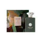 Purpose Eau de Parfum 100 ml de Amouage, imagen 2