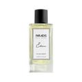 Eden Eau de Parfum 100 ml de Paradis des Sens