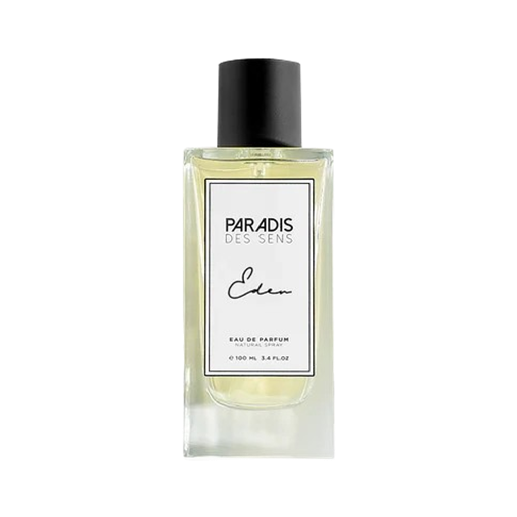 Eden Eau de Parfum 100 ml de Paradis des Sens