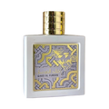 Qaed Al Fursan Unlimited Eau de Parfum 90 ml de Lattafa