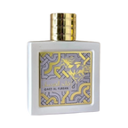 Qaed Al Fursan Unlimited Eau de Parfum 90 ml de Lattafa