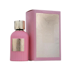 Qissa Pink Eau de Parfum 100 ml de Paris Corner, imagen 2
