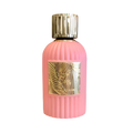 Qissa Pink Eau de Parfum 100 ml de Paris Corner