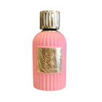 Qissa Pink Eau de Parfum 100 ml de Paris Corner