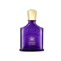 Queen of Silk Eau de Parfum 75 ml de Creed