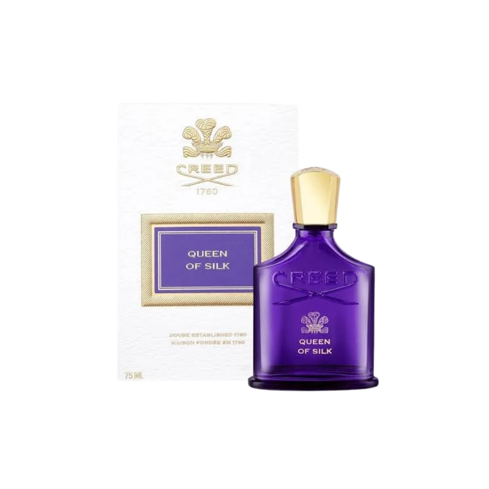 Queen of Silk Eau de Parfum 75 ml de Creed, imagen 2