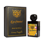 Que Chimba! Extrait de Parfum 50 ml de Lorenzo Pazzaglia, imagen 2