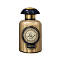 Raed Absolu Eau de Parfum 100 ml de Lattafa