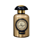 Raed Absolu Eau de Parfum 100 ml de Lattafa