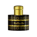 Raffaello Extrait de Parfum 100 ml de Pantheon Roma