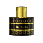 Raffaello Extrait de Parfum 100 ml de Pantheon Roma