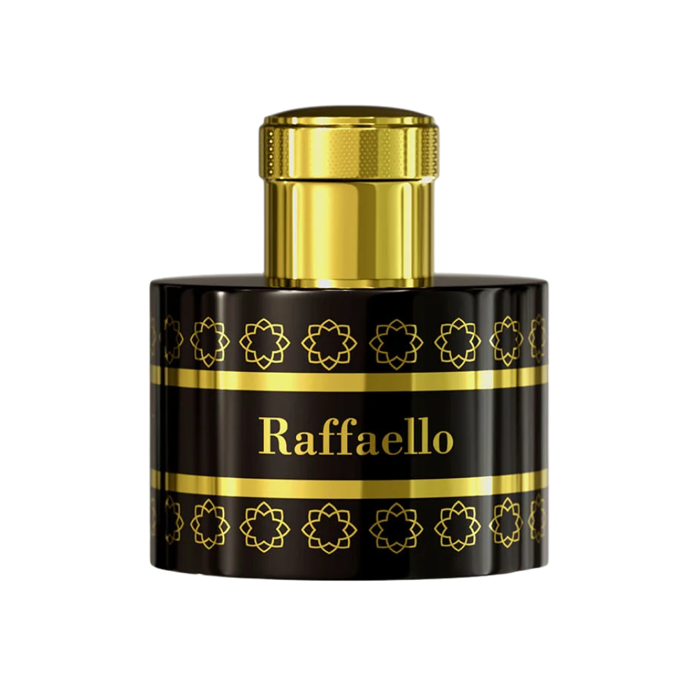 Raffaello Extrait de Parfum 100 ml de Pantheon Roma