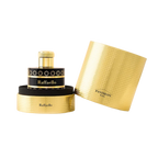 Raffaello Extrait de Parfum 100 ml de Pantheon Roma, imagen 2