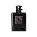 Ralph's Club Elixir Eau de Parfum 75 ml de Ralph Lauren