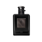 Ralph's Club Elixir Eau de Parfum 75 ml de Ralph Lauren