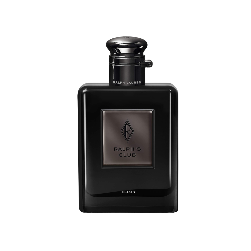 Ralph's Club Elixir Eau de Parfum 75 ml de Ralph Lauren