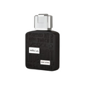 Ramz Silver Eau de Parfum de Lattafa