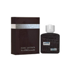 Ramz Silver Eau de Parfum de Lattafa, imagen 2