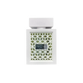 Rave Now White Eau de Parfum 100 ml de Lattafa