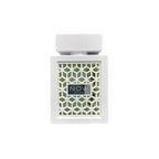 Rave Now White Eau de Parfum 100 ml de Lattafa