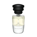 Ray-Flection Eau de Parfum 35 ml de Masque Milano