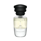 Ray-Flection Eau de Parfum 35 ml de Masque Milano