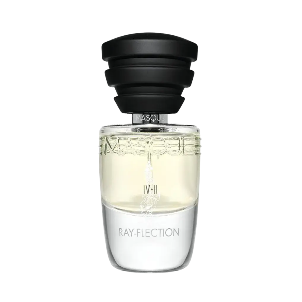 Ray-Flection Eau de Parfum 35 ml de Masque Milano