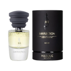 Ray-Flection Eau de Parfum 35 ml de Masque Milano, imagen 2