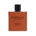 Corium Eau de Parfum 100 ml de Rayhaan