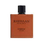 Corium Eau de Parfum 100 ml de Rayhaan