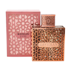 Rayhaan Divine Eau de Parfum 100 ml, imagen 2