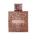 Rayhaan Divine Eau de Parfum 100 ml
