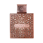 Rayhaan Divine Eau de Parfum 100 ml