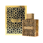 Rayhaan Elixir Eau de Parfum 100 ml, imagen 2