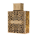 Rayhaan Elixir Eau de Parfum 100 ml
