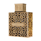 Rayhaan Elixir Eau de Parfum 100 ml