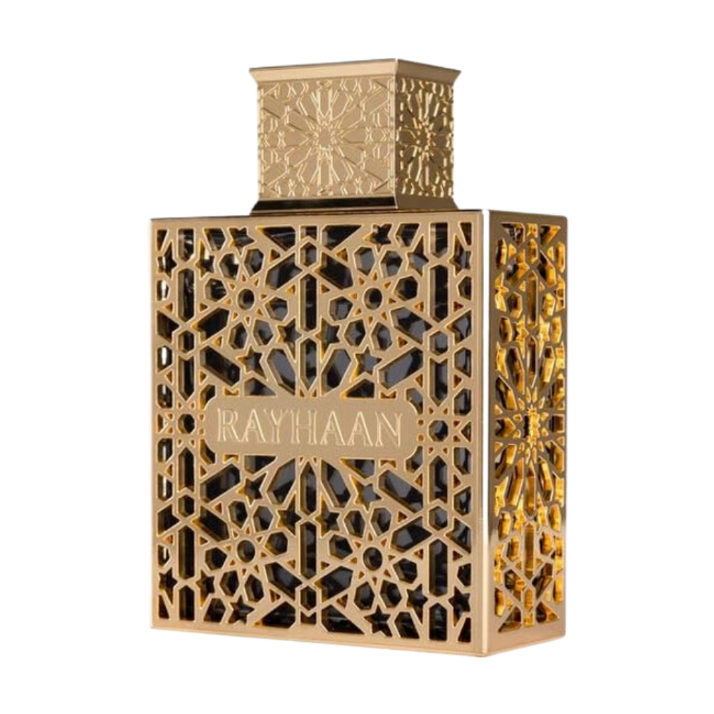 Rayhaan Elixir Eau de Parfum 100 ml