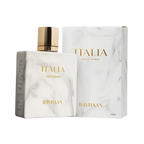 Italia Eau de Parfum 100 ml de Rayhaan, imagen 2